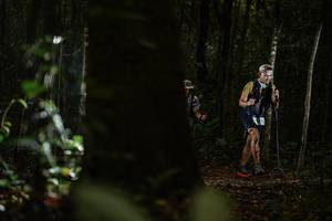 BIB: 
                            <button type="button" onclick="openModal(22588760)" class="btn btn-primary btn-sm float-right btn-popup" data-toggle="modal" data-target=".modal-high-quality">
                        <i class="fas fa-shopping-cart"></i> Add to Cart
                    </button>
                                            <button type="button" onclick="isThisMe(22588760, true)" class="btn btn-success btn-sm float-right btn-popup btn-isme hidden" data-toggle="tooltip" data-placement="bottom" title="นี่คือรูปของคุณใช่ไหม คลิกที่นี่เพื่อเอาเข้าอัลบั้ม">
                        <i class="fas fa-plus"></i> Add to album
                    </button>
                    <button type="button" onclick="isThisMe(22588760, false)" class="btn btn-warning btn-sm float-right btn-popup btn-isnotme hidden">
                        <i class="fas fa-ban"></i> Remove from album
                    </button>